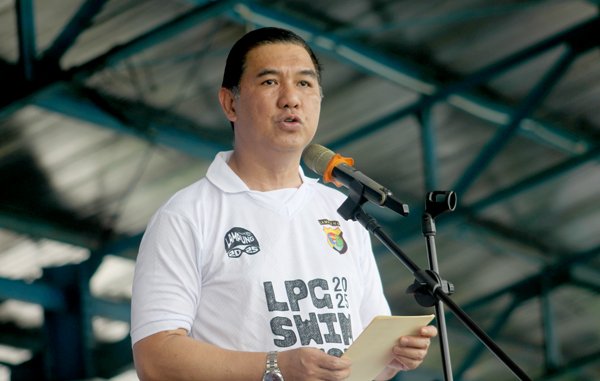 Rekor Baru, 2.200an Perenang Ramaikan Kapolda Cup 2025