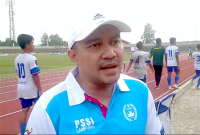 Jam 3 Sore Ini Manajemen Bhayangkara FC Cek Stadion Sumpah Pemuda