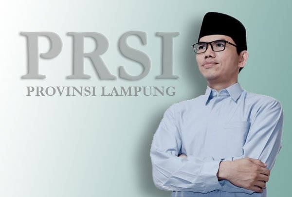 Bagi Cabor Renang, Porwil Salah Satu Dari Beberapa Iven Yang Bisa Loloskan Atlet
