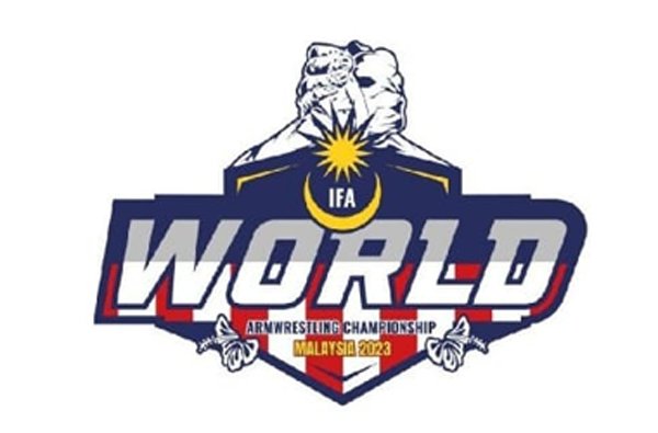 Atlet Pringsewu Go Internasional Ke Event Kejuaraan Dunia di Malaysia
