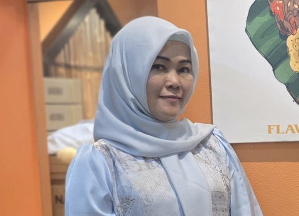 Strategi Berolahraga Selama Berpuasa dan Manfaatnya