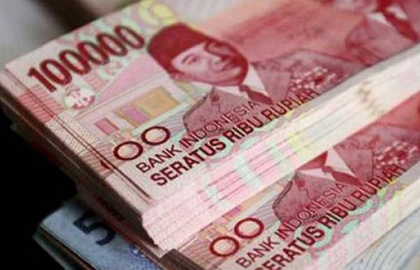 Bonus Bermasalah, Imbas Medali Yang Fantastis dari Porprov