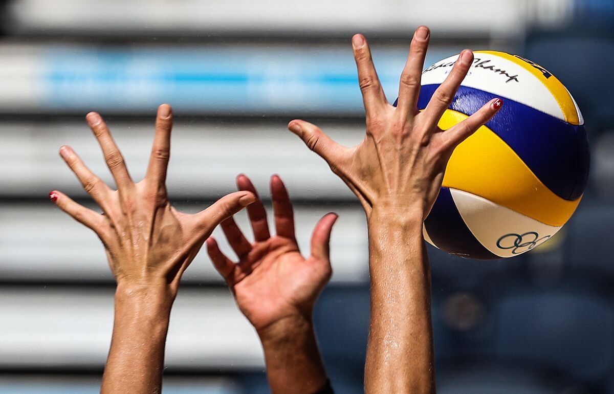 Kapolri Cup 2023: Putra Putri DKI Jakarta Mulai Dominasi Zona III