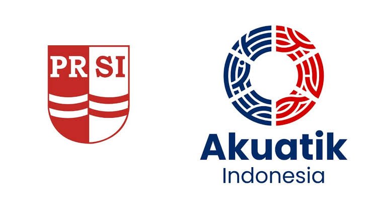 Ade Utami: PRSI Berganti Nama Akuatik Indonesia, Musprov Sabtu Ini