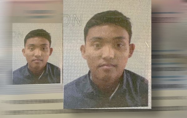 Pesilat Junior Lampung Dipanggil Kejuaraan Dunia di Abu Dhabi