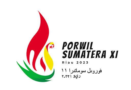 Sepakbola Porwil: Lampung Masuk Grup Neraka Bersama Tuan Rumah Riau