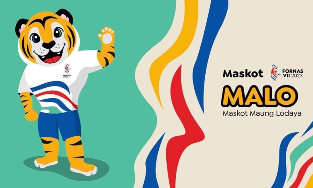 KORMI Mulai Menyusun Kontingen ke Fornas Bandung 2023