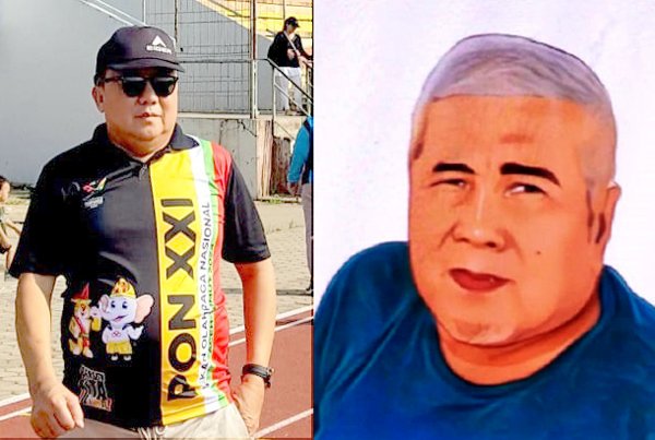 Tak Perlu Didesak, Mestinya Plt Ketum KONI Lampung Segera Gelar Musoprovlub Sesuai SK KONI Pusat