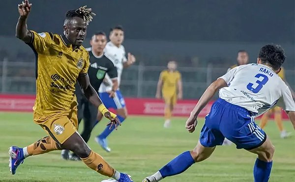 Perjalanan Panjang Menuju Takhta Juara Kompetisi BRI Super League 2026-27