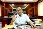 Hati-Hati, Sanksi Berat Untuk Atlet Yang ”Ndobel” Di Porprov Lampung 2026